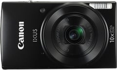 Canon　IXY　180 SDIGCANIXU180B_m.jpg